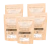 Café Dupan - Kit 5 Pacotes de 250g de Café Edição Especial - Grãos - comprar online