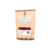 Café Dupan Pacote de 250g de Café Edição Especial - Grãos