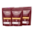 Kit 3 Pacotes Café Dupan Torra Média Moído 250g - Edição Especial - comprar online