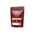 Café Dupan Pacote de 250g de café Edição Especial - Moído - comprar online