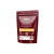 Café Dupan Pacote de 250g de café Edição Especial - Moído - comprar online