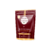 Café Dupan Pacote de 250g de café Edição Especial - Moído
