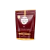 Café Dupan Pacote de 250g de café Edição Especial - Moído