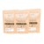 Café Dupan Kit Degustação Grãos - 250g - comprar online