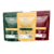Café Dupan Kit Degustação Moído - 250g na internet