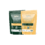 Café Dupan Kit Degustação Torra Média e Intensa Moído - 250g - comprar online