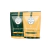Café Dupan Kit Degustação Torra Média e Intensa Moído - 250g