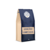 Pacote de 1 Kg de Café Edição Especial - em Grãos - comprar online
