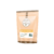 Café Dupan Pacote de 250g de Café Torra Intensa - Grãos