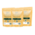Café Dupan - Kit 3 Pacotes de 250g de Café Torra Intensa - Moído - comprar online