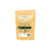 Café Dupan Pacote de 250g de Café Torra Intensa - Moído na internet