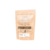 Café Dupan Pacote de 250g de Café Torra Média - Grãos - comprar online