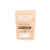 Café Dupan Pacote de 250g de Café Torra Média - Grãos - comprar online