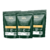 Café Dupan - Kit 3 Pacotes de 250g de Café Torra Média - Moído - comprar online