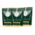 Café Dupan - Kit 3 Pacotes de 250g de Café Torra Média - Moído