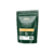 Café Dupan Pacote de 250g de Café Torra Média - Moído na internet