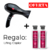 Secador de pelo - Compac 3500 Kerapro + Keratotal Smoothing de regalo