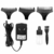 Maquina DUGA D406 Trimmer cuchilla acero inoxidable - comprar online