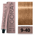 Tintura Igora Royal Absolute - Schwarzkopf 60ml