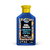 Acondicionador - Delfi's GIRL POWER - FUERZA Y VITALIDAD x 250 ml. Linea Vegana