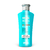 Kit Keratotal Rizos - Bellissima - Perfuchic - Los mejores productos de belleza