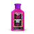 Acondicionador - Delfi's SUPER STAR - BRILLO INTENSO x 250 ml. Linea Vegana
