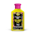 Acondicionador - Delfi's TROPICAL MIX - NUTRICION TOTAL x 250 ml. Linea Vegana