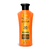 Acondicionador - Keratotal Bellissima 270ml