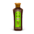 Kit Argán y Macadamia - Bellissima - Perfuchic - Los mejores productos de belleza