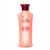 OFERTA Shampoo + Acondicionador - Lifting Capilar Bellissima 270ml de regalo pulverizador 250ml - Perfuchic - Los mejores productos de belleza
