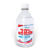 Repuesto de alcohol - Lanoderm 500ml