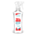 Spray de alcohol - Lanoderm