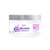 Mascarilla - BB Cream Keratotek 250g