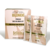 Estuche De Polvo Decolorante - Keratotal Blonde Bellissima 50g