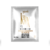 Estuche Bond Booster N°1 - Keraplex Bellissima x 48u de 10ml **Promo 2x1** - comprar online