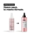 LOREAL PROFESSIONNEL Vitamino Color Spray 10 en 1 x 190ml - Perfuchic - Los mejores productos de belleza