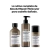 Imagen de Shampoo Absolut Repair Molecular | 300ml | L´Oréal Professionnel