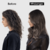 Imagen de LOREAL PROFESSIONNEL Pro Longer Shampoo 300 ml