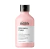 LOREAL PROFESSIONNEL Vitamino Color Shampoo 300 ml