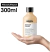 Imagen de KIT Loreal Professionnel Absolut Repair | Shampoo 300ml. + Mascara 250 ml.
