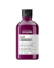 LOREAL PROFESSIONNEL Curl Expression Shampoo 300 ml