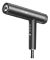 Secador Profesional DUGA D9 HAIR DRYER Negative Ions Ultraliviano - comprar online