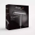 Secador Profesional DUGA D9 HAIR DRYER Negative Ions Ultraliviano - Perfuchic - Los mejores productos de belleza