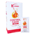 Estuche De Mascarilla - Control Caída Keratotek x 24u de 20g
