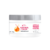 Mascarilla - Control Caída Keratotek 250g - comprar online