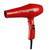 Secador DUGA Profesional 3600 (2000W) en internet