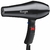 Secador DUGA Profesional 3600 (2000W) - comprar online