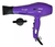 Secador DUGA Tourmaline 4000 (2300W) - tienda online
