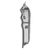 Maquina de Corte DUGA Profesional D408 - comprar online
