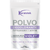Polvo Decolorante - Violet Desamarillador Keratotek 700g